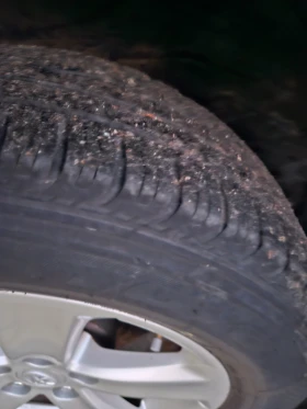 Toyota Rav4 2.0 d4d 126 k.c. 4x2, снимка 16