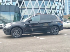 BMW X5 3.0 D 235 к.с., снимка 7