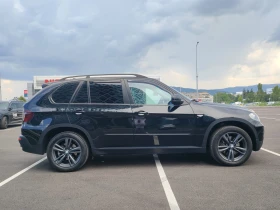 BMW X5 3.0 D 235 к.с., снимка 8