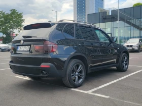 BMW X5 3.0 D 235 к.с., снимка 10