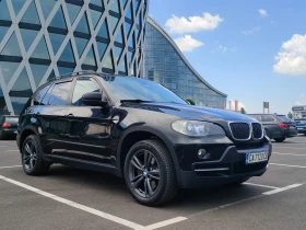 BMW X5 3.0 D 235 к.с., снимка 2