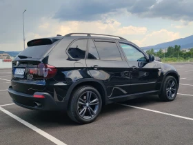 BMW X5 3.0 D 235 к.с., снимка 9