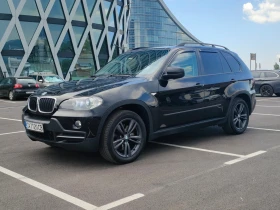 BMW X5 3.0 D 235 к.с., снимка 6