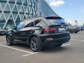 BMW X5 3.0 D 235 к.с., снимка 13