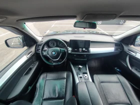 BMW X5 3.0 D 235 к.с., снимка 15
