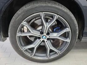 BMW X6 xDrive30d M Sport| 265к.с.| ВКЛ.ТЕХНОТЕСТ, снимка 5