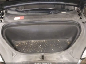 Tesla Model X 75D AWD, снимка 10
