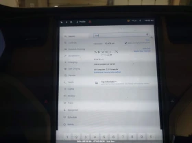 Tesla Model X 75D AWD, снимка 7