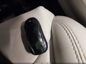 Tesla Model X 75D AWD, снимка 11