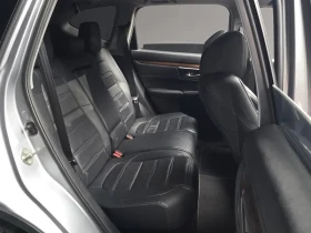 Honda Cr-v 1.5 Ex-L 2Wd, снимка 12