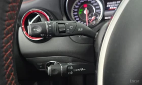 Mercedes-Benz GLA 45 AMG 4MATIC* , снимка 6