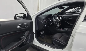 Mercedes-Benz GLA 45 AMG 4MATIC* , снимка 5