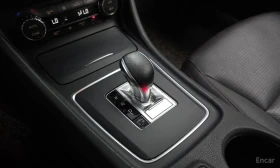 Mercedes-Benz GLA 45 AMG 4MATIC* , снимка 10