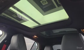 Mercedes-Benz GLA 45 AMG 4MATIC* , снимка 12
