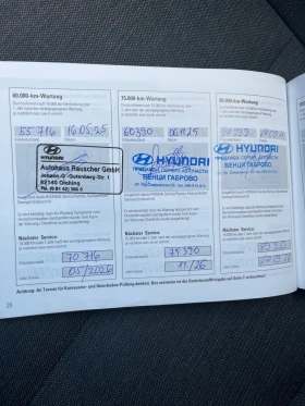 Hyundai Kona  64KWh/PRIME/BLUELINK, снимка 14