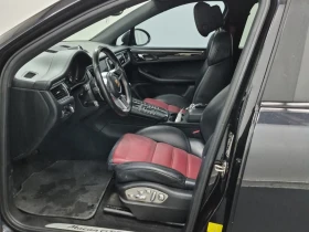 Porsche Macan * GTS * ПОДГРЕВ * KEYLESS* , снимка 8
