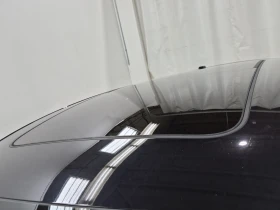 Porsche Macan * GTS * ПОДГРЕВ * KEYLESS* , снимка 11