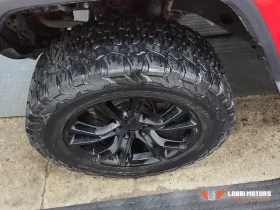 Jeep Wrangler, снимка 6