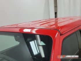Jeep Wrangler, снимка 7