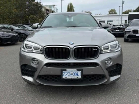 BMW X6 * M* АВТОКРЕДИТ БЕЗ ПЪРВОНАЧАЛНА ВНОСКА* , снимка 6