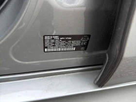BMW X6 * M* АВТОКРЕДИТ БЕЗ ПЪРВОНАЧАЛНА ВНОСКА* , снимка 10