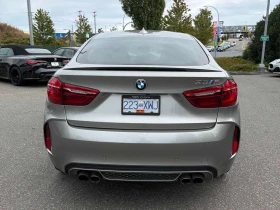 BMW X6 * M* АВТОКРЕДИТ БЕЗ ПЪРВОНАЧАЛНА ВНОСКА* , снимка 4