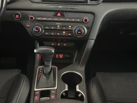 Kia Sportage, снимка 8