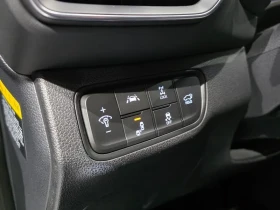 Hyundai Santa fe 2.0 4WD, снимка 12