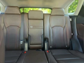 Lexus RX 450h plus, снимка 6