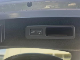 Lexus RX 450h plus, снимка 7