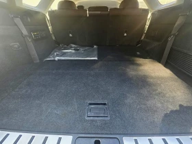 Lexus RX 450h plus, снимка 12