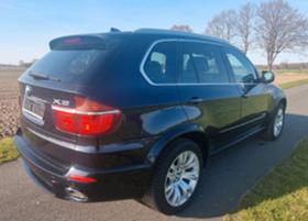 Обява за продажба на BMW X5 4-5 броя дизел бензин  ~21 лв. - изображение 1