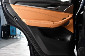 BMW X4 xDrive30d M Sport | Mobile.bg   15