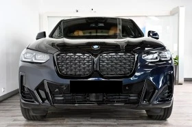 BMW X4 xDrive30d M Sport, снимка 2