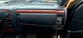 Jeep Grand cherokee WJ, снимка 10