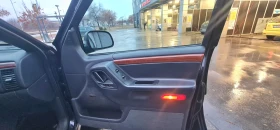 Jeep Grand cherokee WJ, снимка 11