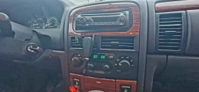 Jeep Grand cherokee WJ, снимка 9