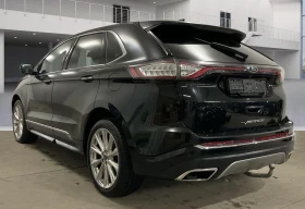 Ford Edge VIGNALE * 2.0 diesel * 210кс * Аutomat * FULL EXTR, снимка 4