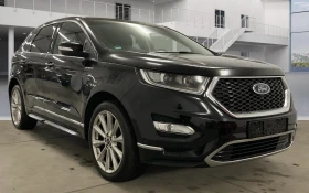 Ford Edge VIGNALE * 2.0 diesel * 210кс * Аutomat * FULL EXTR, снимка 1