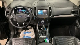 Ford Edge VIGNALE * 2.0 diesel * 210кс * Аutomat * FULL EXTR, снимка 5