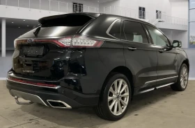 Ford Edge VIGNALE * 2.0 diesel * 210кс * Аutomat * FULL EXTR, снимка 3