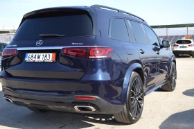 Mercedes-Benz GLS580 GLS580 AMG Line 4MATIC, снимка 5