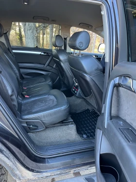 Audi Q7 3.0 tdi | Mobile.bg    16