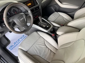 Audi Q5 Sline/3.0TDI/240k.c./6AT/QUATTRO - 18900 лв. - 55143961 7