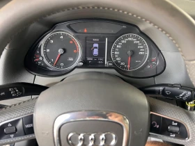 Audi Q5 Sline/3.0TDI/240k.c./6AT/QUATTRO - 18900 лв. - 55143961 12