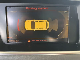Audi Q5 Sline/3.0TDI/240k.c./6AT/QUATTRO - 18900 лв. - 55143961 13