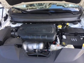 Jeep Cherokee 2.4 LPG | Mobile.bg    7
