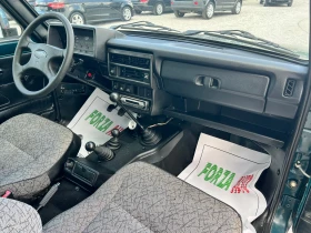 Lada Niva 1.7i- | Mobile.bg    13