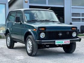 Lada Niva 1.7i- | Mobile.bg    3