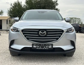 Mazda CX-9 2.5 skyactiv 6+ 1  | Mobile.bg    2